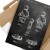 Poster metal Bricks Lego Stone gift