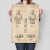 Poster metal Bricks Lego Retro gift