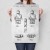 Poster metal Bricks Lego Man Stone gift