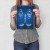 Plakat metalowy Bricks Lego Tech Prezent