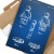 Poster metal Bricks Lego Tech gift