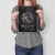 Poster metal Snare Drum Slate gift