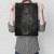 Poster metal Jumping rope doll Slate gift