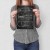 Plakat metalowy Mazda 6 Sedan Slate Prezent