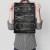 Plakat metalowy Mazda 6 Sedan Slate Prezent
