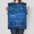 Plakat metalowy Mazda 6 Sedan Tech Prezent