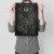 Poster metal Barbie Doll Slate gift