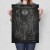 Poster metal Barbie Doll Slate gift
