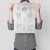 Plakat metalowy Barbie Doll Stone Prezent