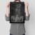 Plakat metalowy Joystick Game Slate Prezent