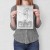 Plakat metalowy Joystick Game Stone Prezent