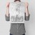 Poster metal Joystick Game Stone gift