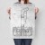 Poster metal Joystick Game Stone gift