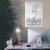 Poster metal Joystick Game Stone gift