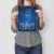 Plakat metalowy Joystick Game Tech Prezent