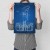 Poster metal Joystick Game Tech gift