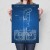 Poster metal Joystick Game Tech gift