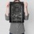 Poster metal Hard disc drive Slate gift