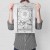 Poster metal HDD Computer Stone gift