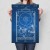 Poster metal HDD Computer Tech gift