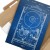 Poster metal HDD Computer Tech gift