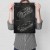 Plakat metalowy Gamepad Slate Prezent