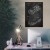 Plakat metalowy Gamepad Slate Prezent