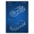 Poster metal Gamepad Tech gift