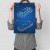 Poster metal Gamepad Tech gift