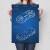 Poster metal Gamepad Tech gift