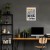 Plakat metalowy Sofronov Prezent