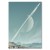 Poster metal planet by day gift