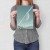 Poster metal planet by day gift