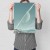 Poster metal planet by day gift