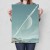 Poster metal planet by day gift