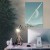 Poster metal planet by day gift