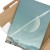 Poster metal planet by day gift