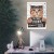 Poster metal jeśli mówisz prawdę gift