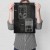 Poster metal Gameboy Slate gift