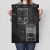 Plakat metalowy Gameboy Slate Prezent