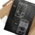 Plakat metalowy Gameboy Slate Prezent