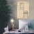 Poster metal Gameboy Retro gift