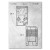 Poster metal Gameboy Stone gift