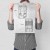 Poster metal Gameboy Stone gift