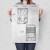Poster metal Gameboy Stone gift
