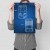 Poster metal Gameboy Tech Blueprint gift