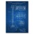 Poster metal Guitar Gibson Tech gift
