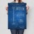 Poster metal Guitar Gibson Tech gift