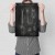 Poster metal Electric string instrument Slate gift