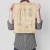 Poster metal Electric string instrument Retro gift
